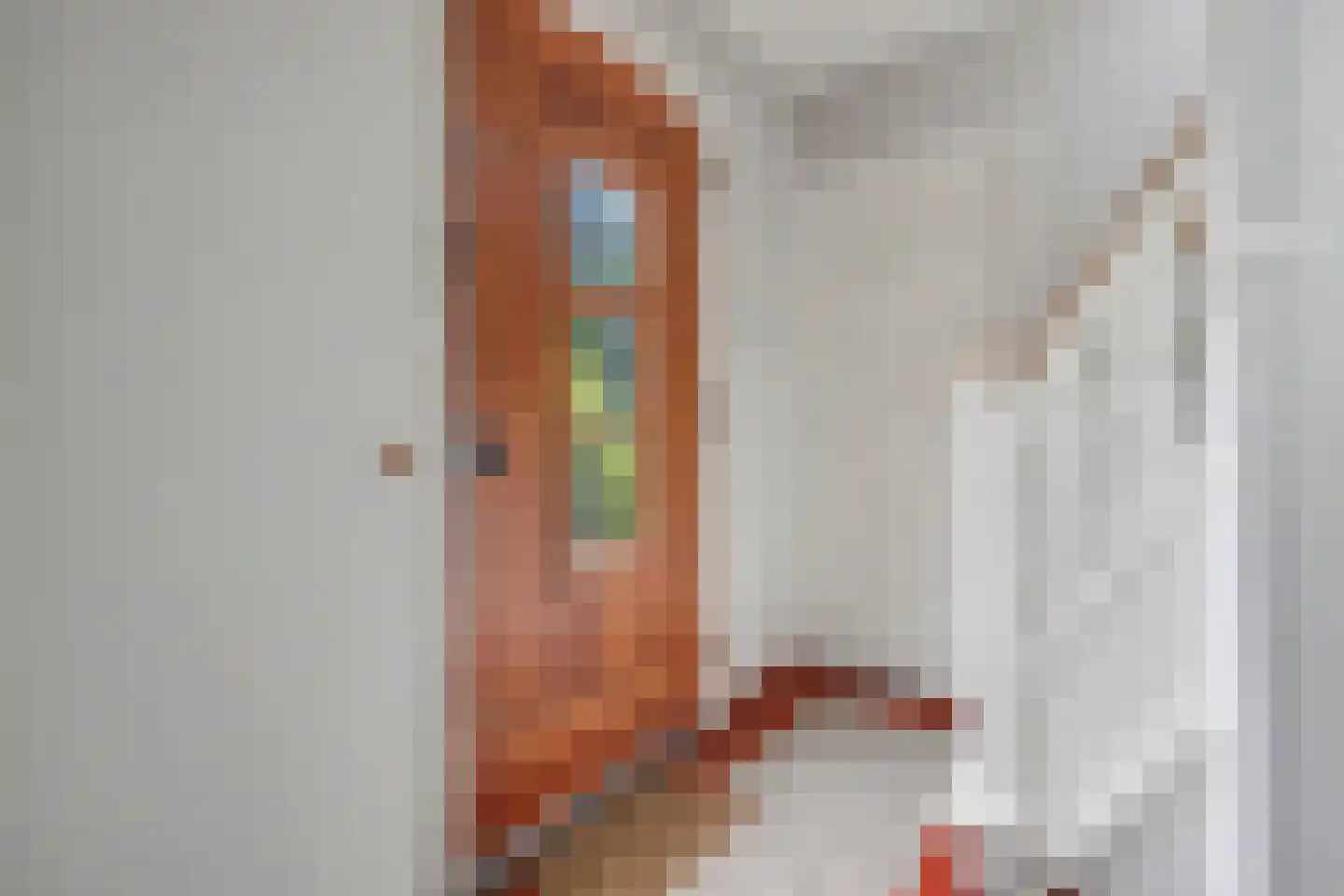 Julianalaan 16 's Gravenmoer thumbnail 10