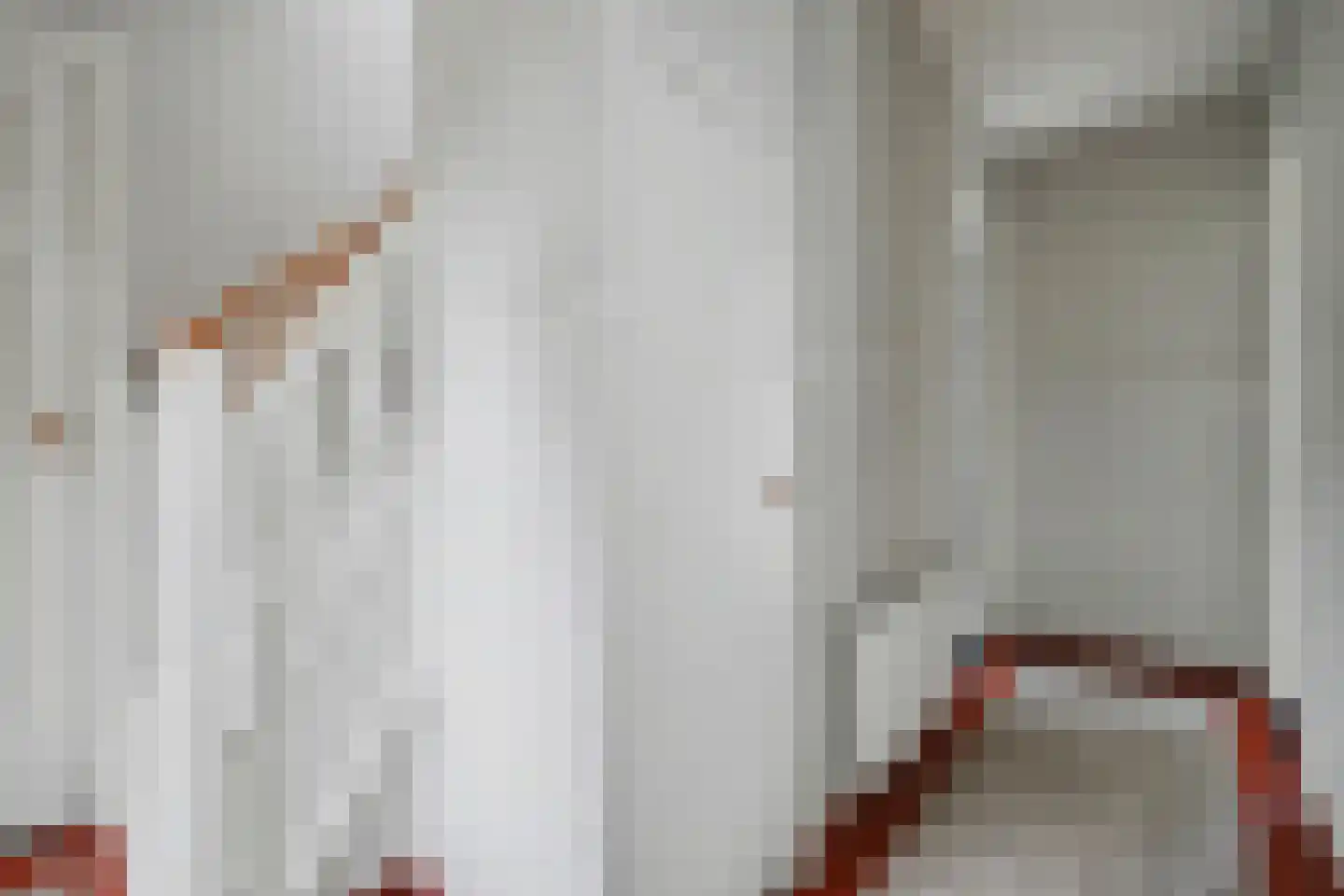 Julianalaan 16 's Gravenmoer thumbnail 11
