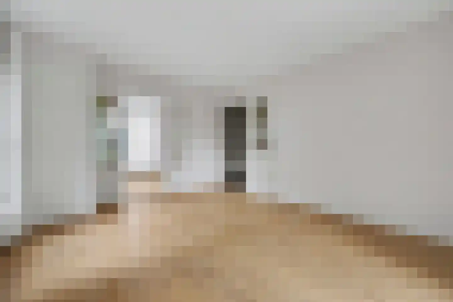 Julianalaan 16 's Gravenmoer thumbnail 14