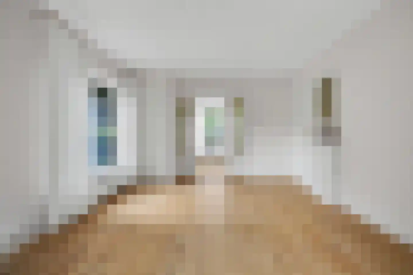 Julianalaan 16 's Gravenmoer thumbnail 15