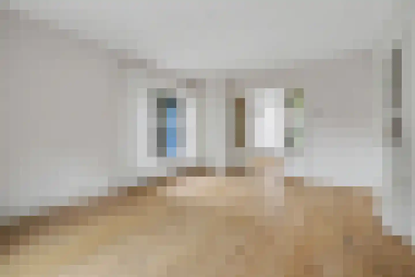 Julianalaan 16 's Gravenmoer thumbnail 16