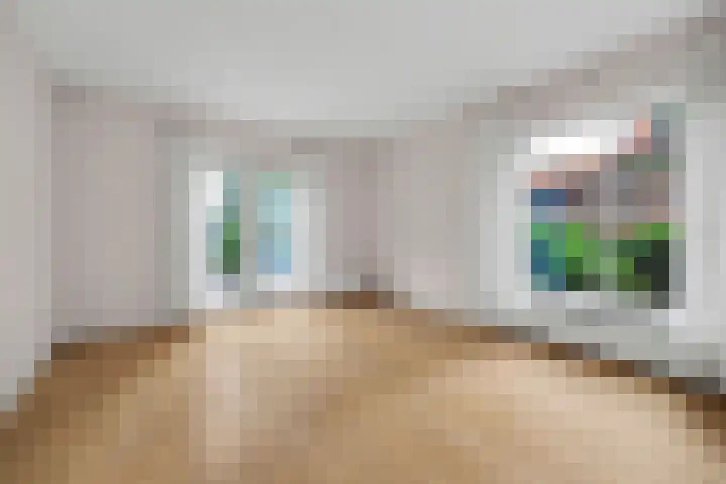 Julianalaan 16 's Gravenmoer thumbnail 17