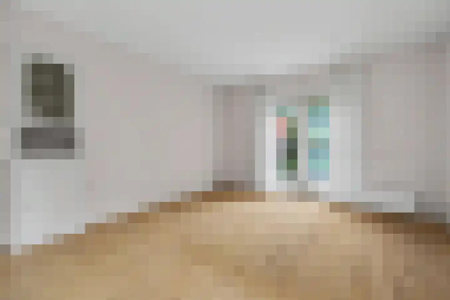 Julianalaan 16 's Gravenmoer thumbnail 18