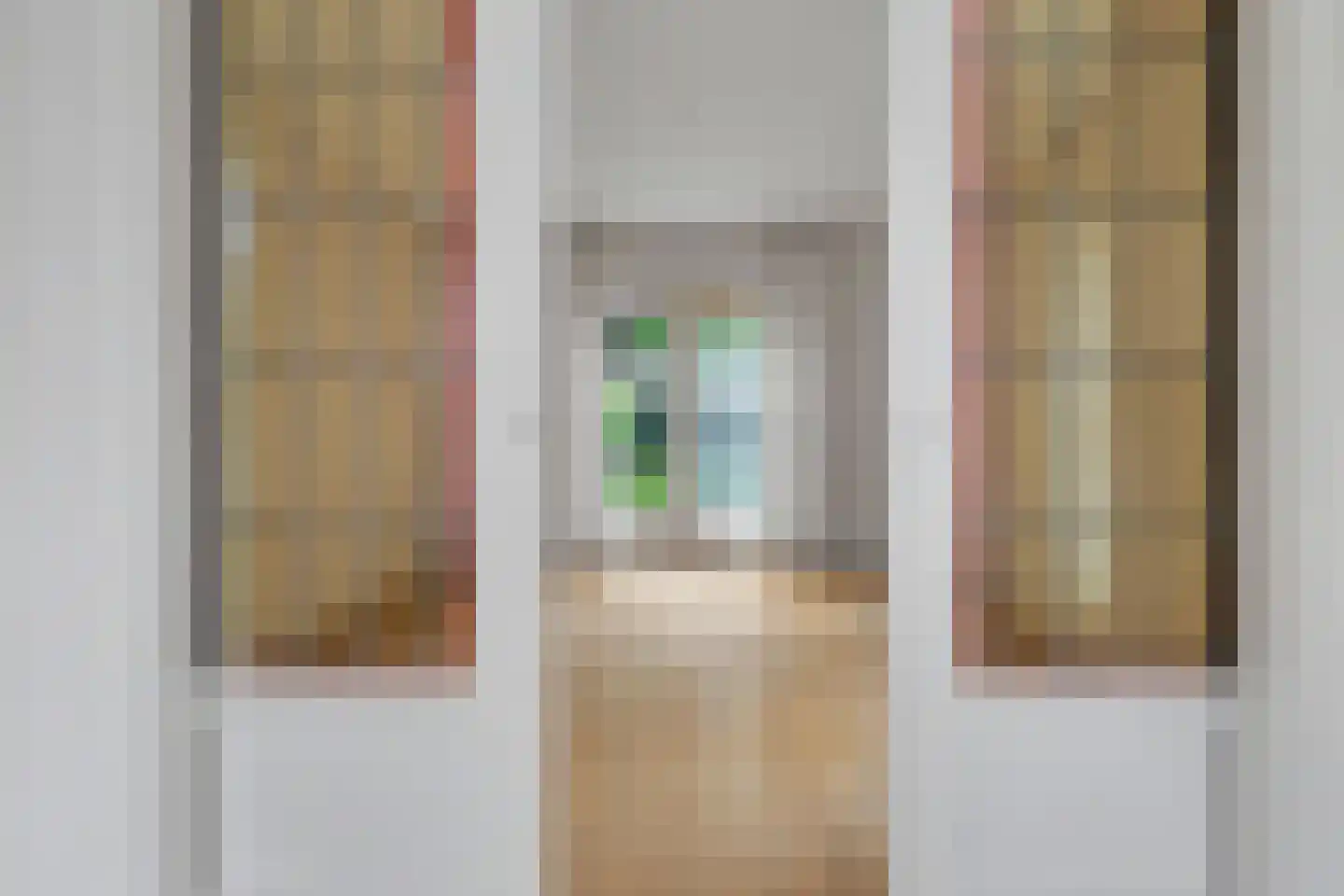 Julianalaan 16 's Gravenmoer thumbnail 19