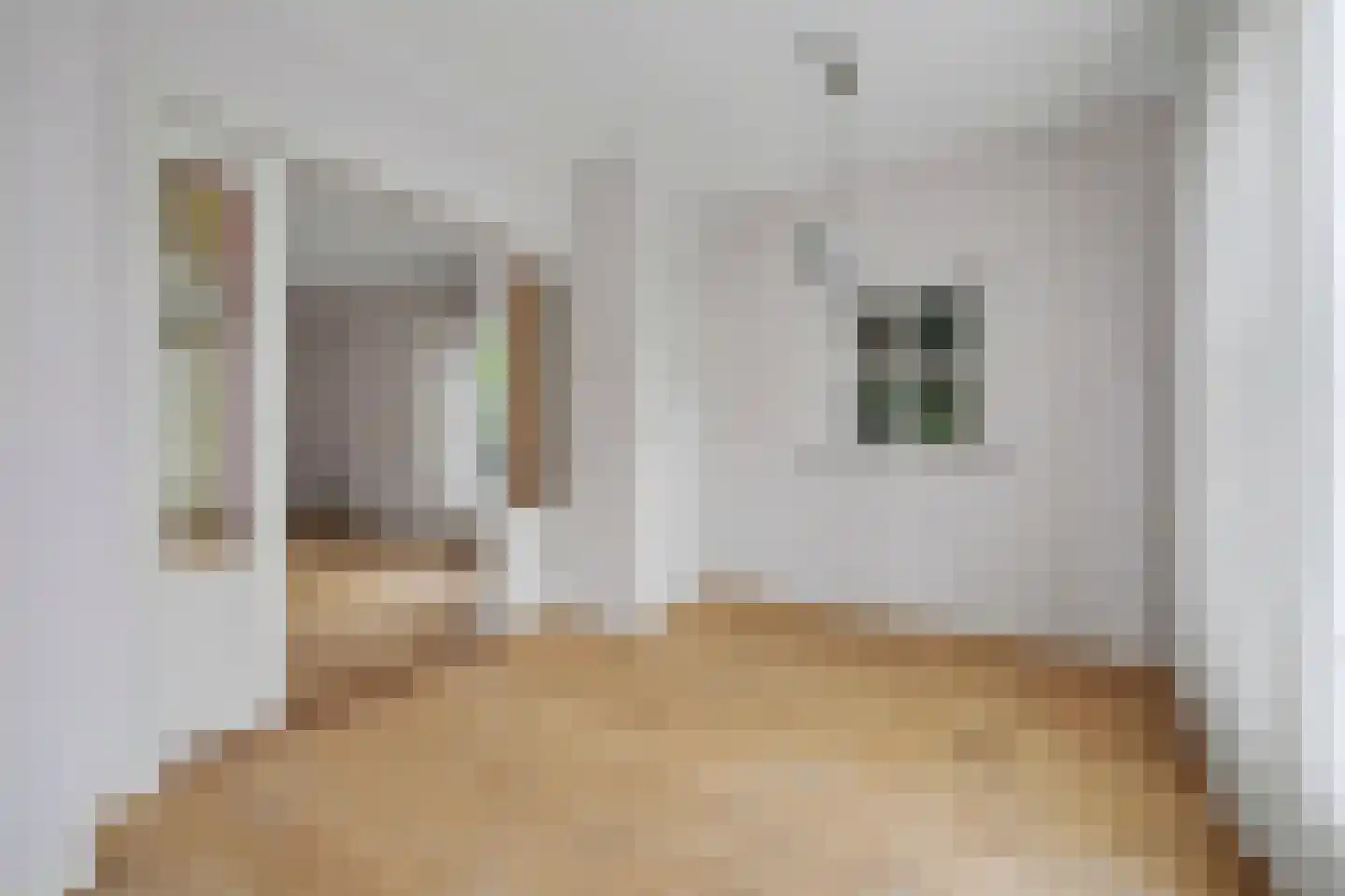 Julianalaan 16 's Gravenmoer thumbnail 20