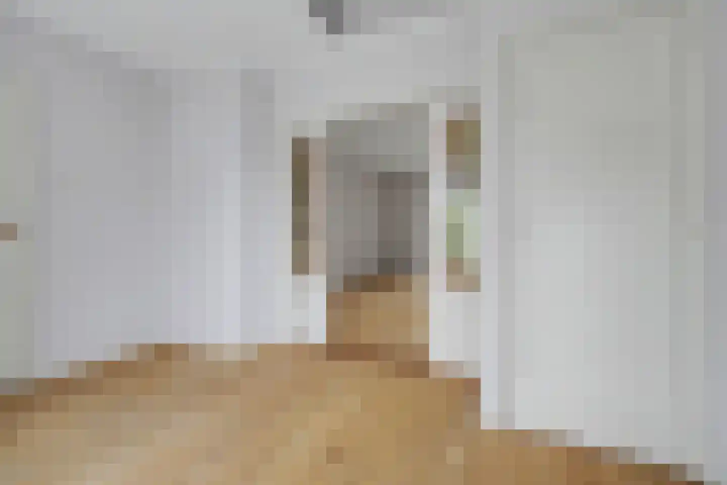 Julianalaan 16 's Gravenmoer thumbnail 21