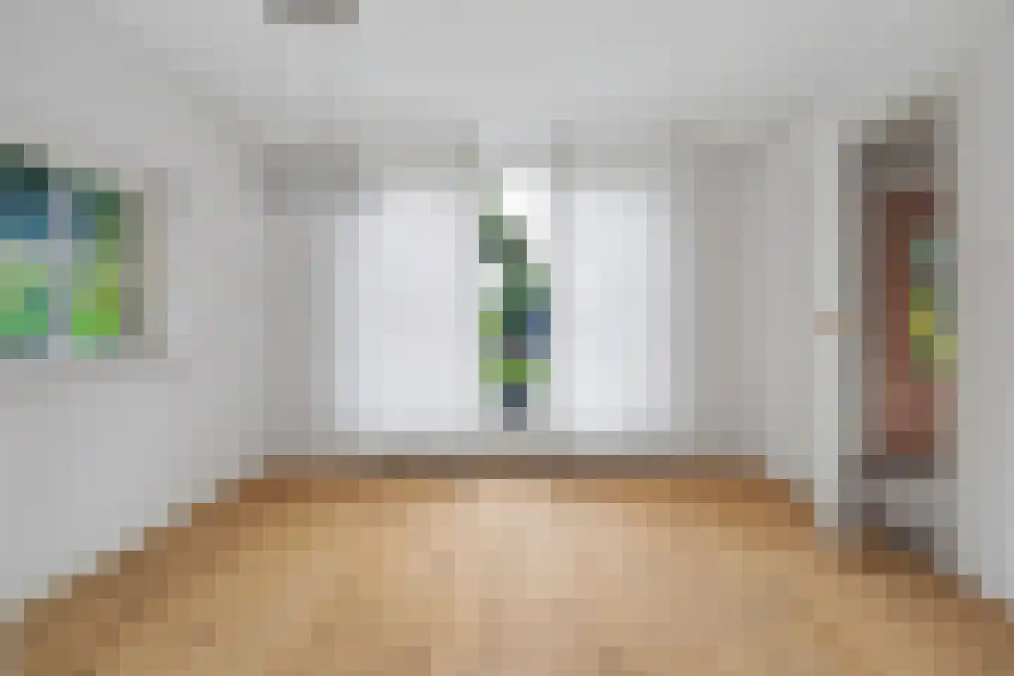 Julianalaan 16 's Gravenmoer thumbnail 22