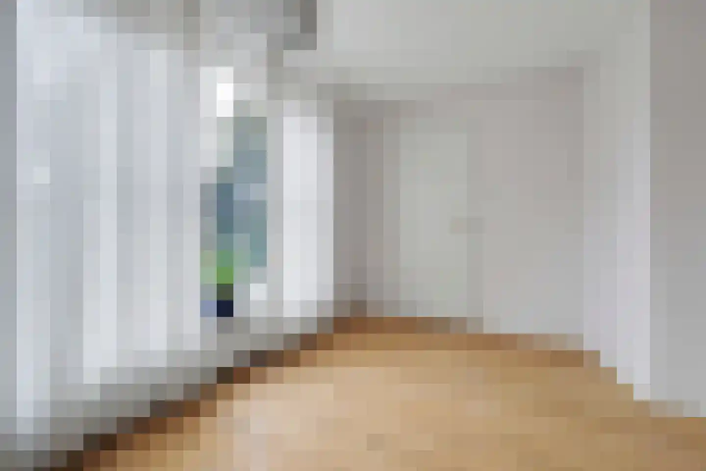 Julianalaan 16 's Gravenmoer thumbnail 23