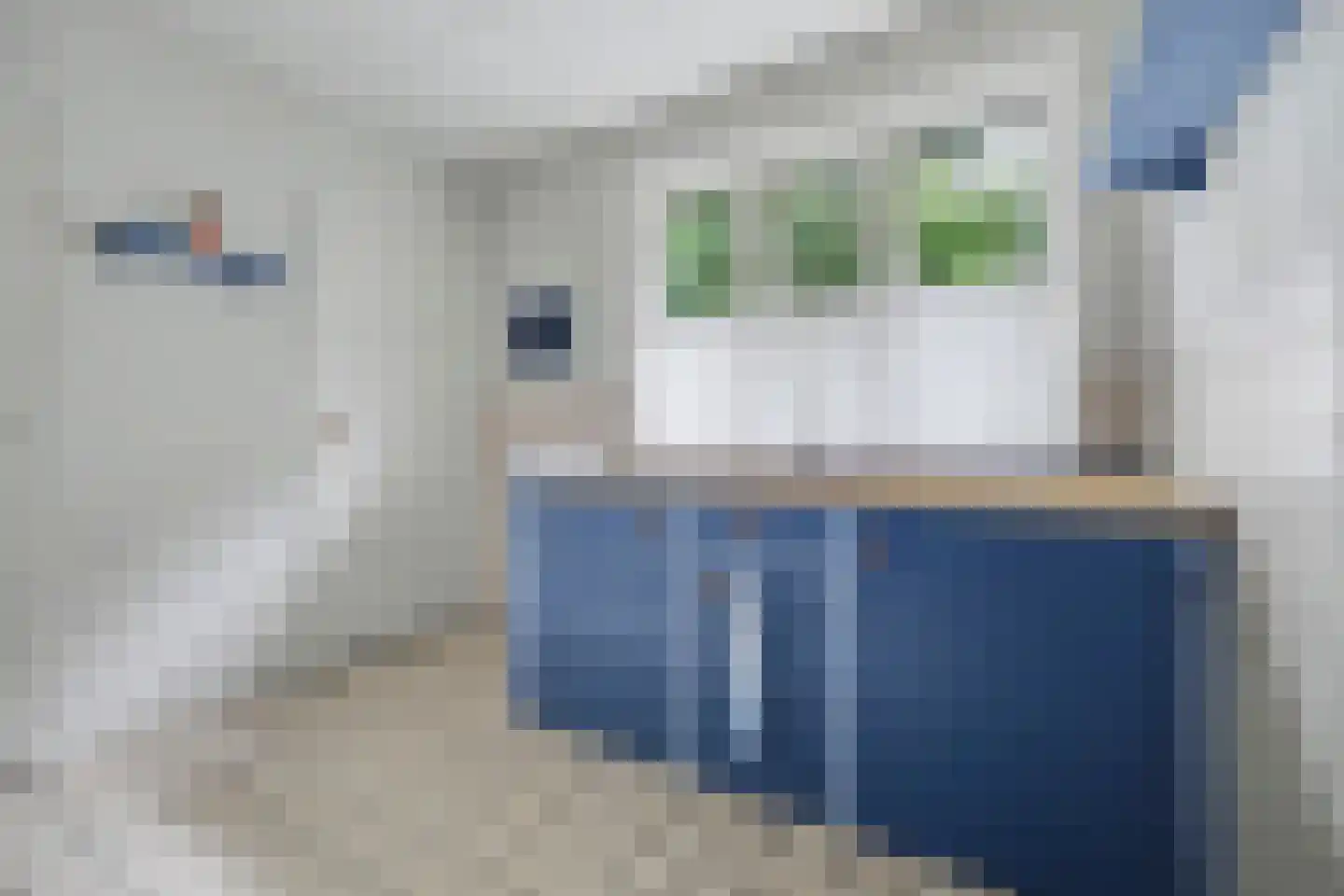 Julianalaan 16 's Gravenmoer thumbnail 24