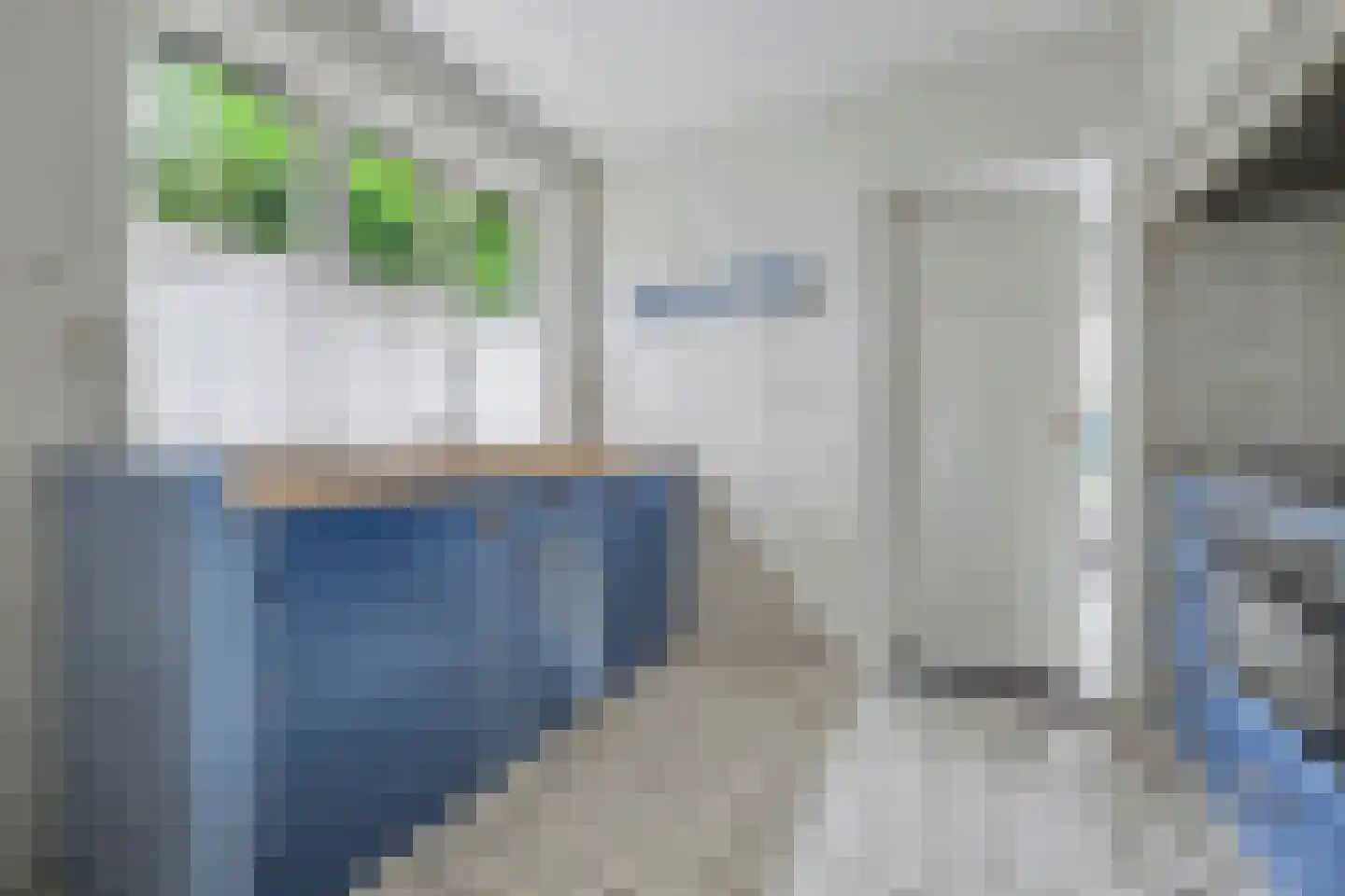 Julianalaan 16 's Gravenmoer thumbnail 25