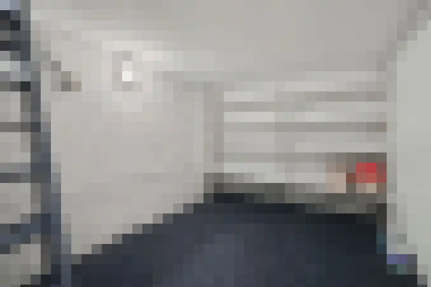 Julianalaan 16 's Gravenmoer thumbnail 27