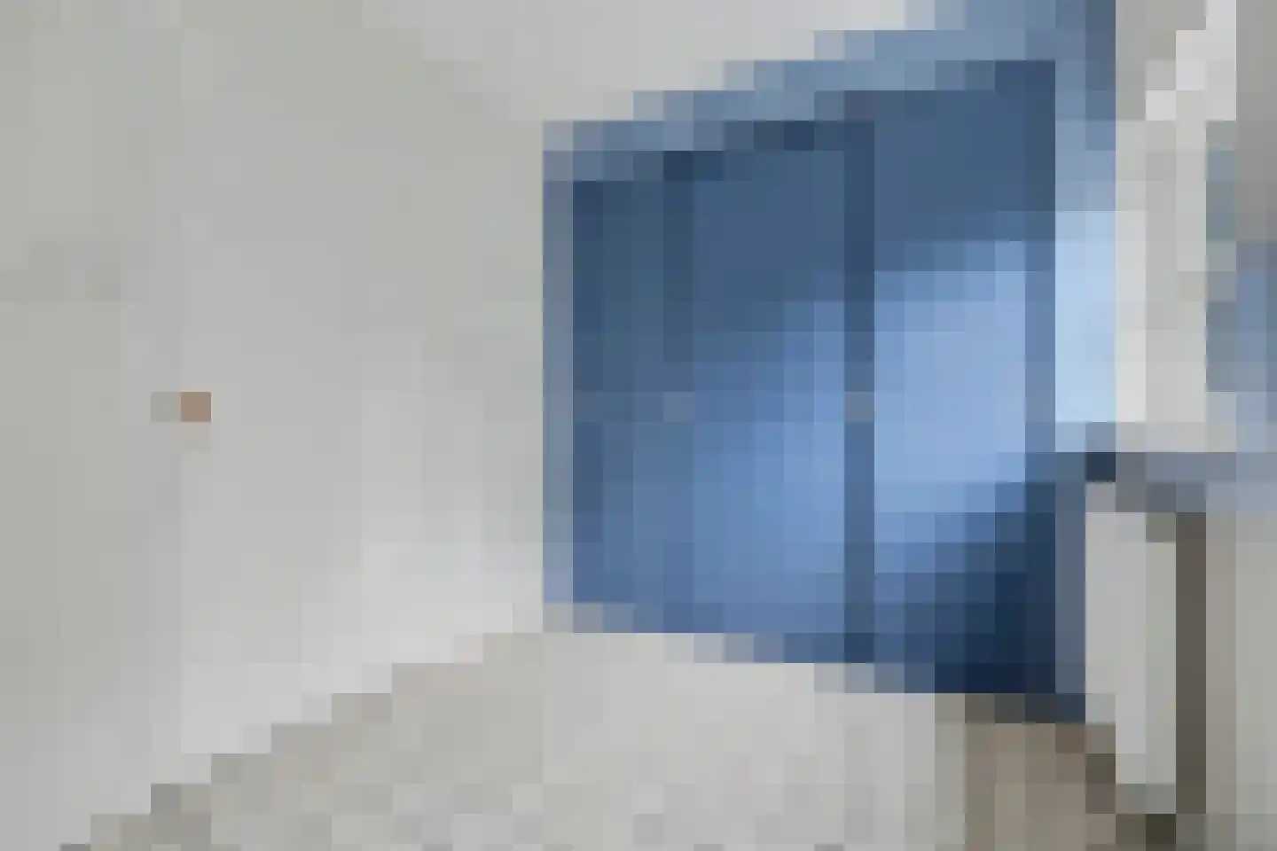 Julianalaan 16 's Gravenmoer thumbnail 28