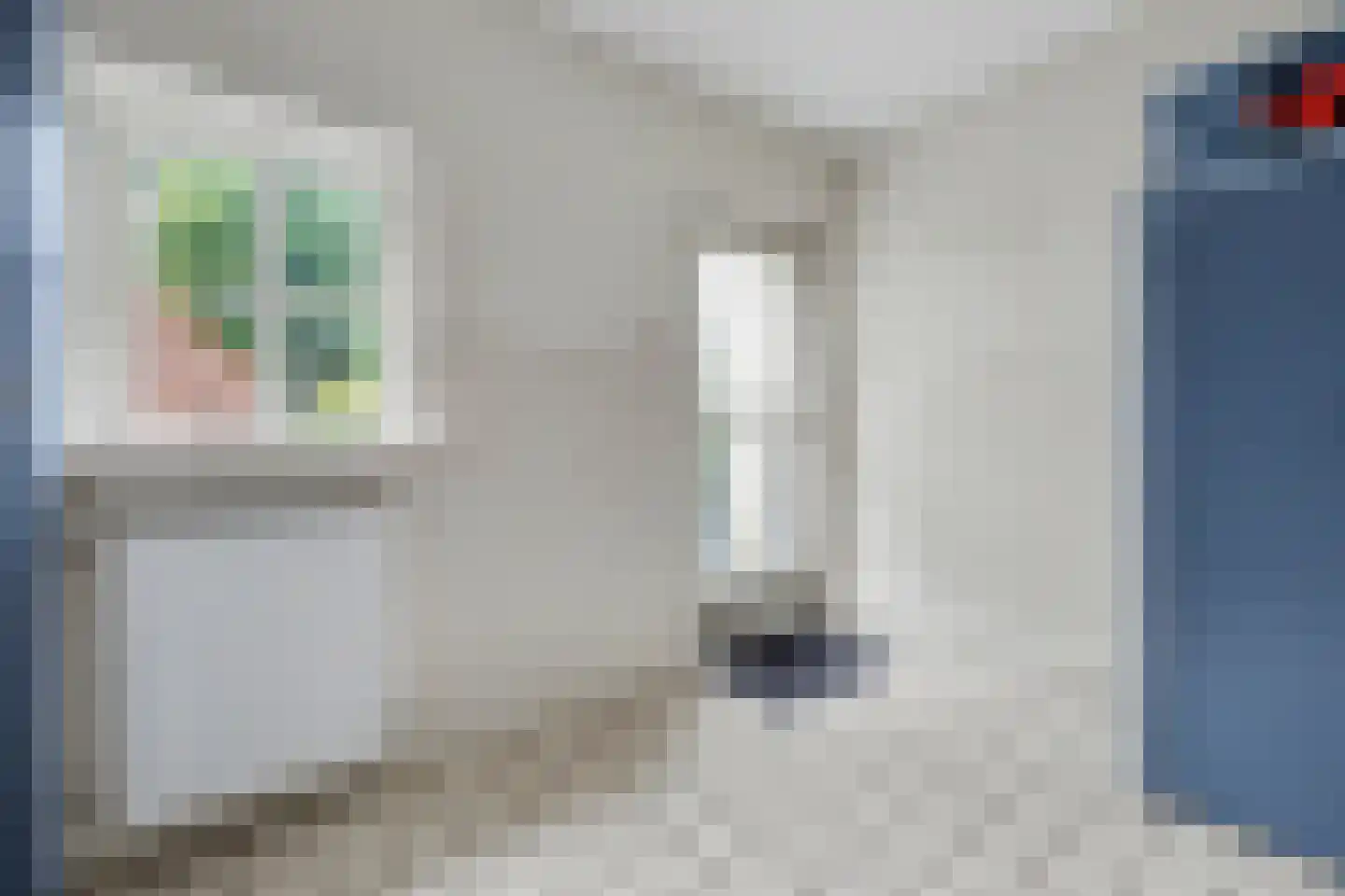 Julianalaan 16 's Gravenmoer thumbnail 29