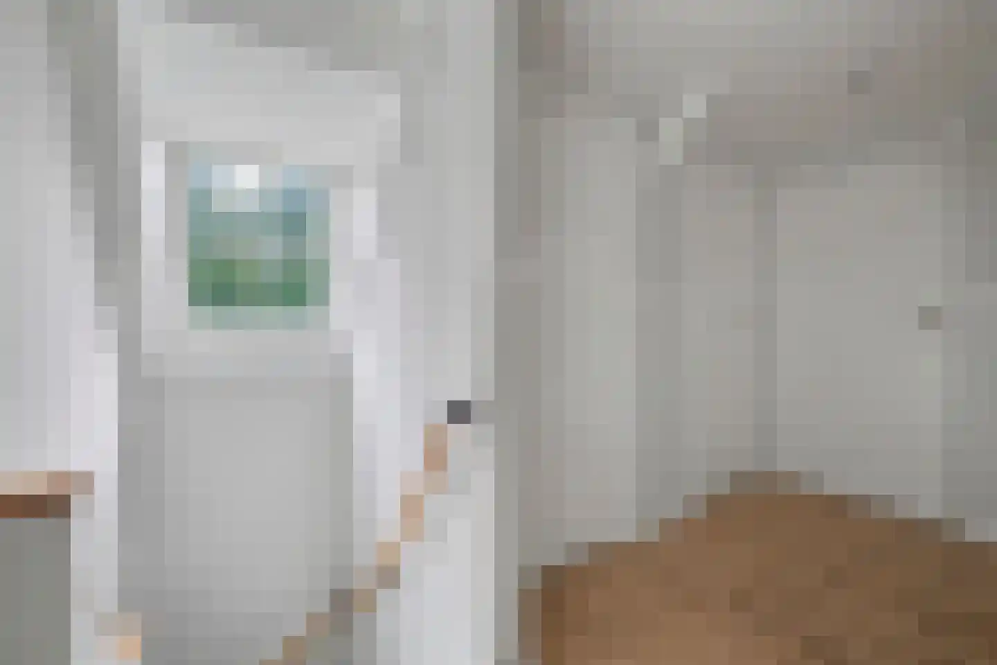 Julianalaan 16 's Gravenmoer thumbnail 30