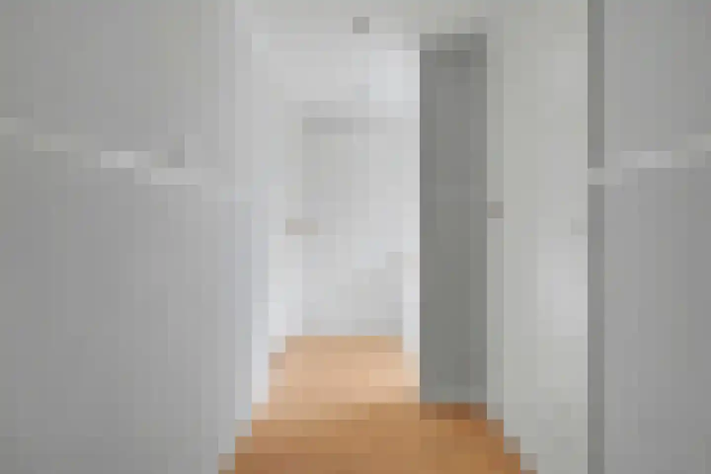 Julianalaan 16 's Gravenmoer thumbnail 31
