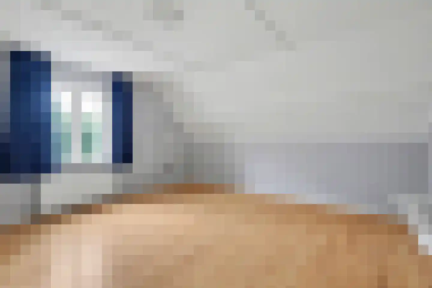 Julianalaan 16 's Gravenmoer thumbnail 32
