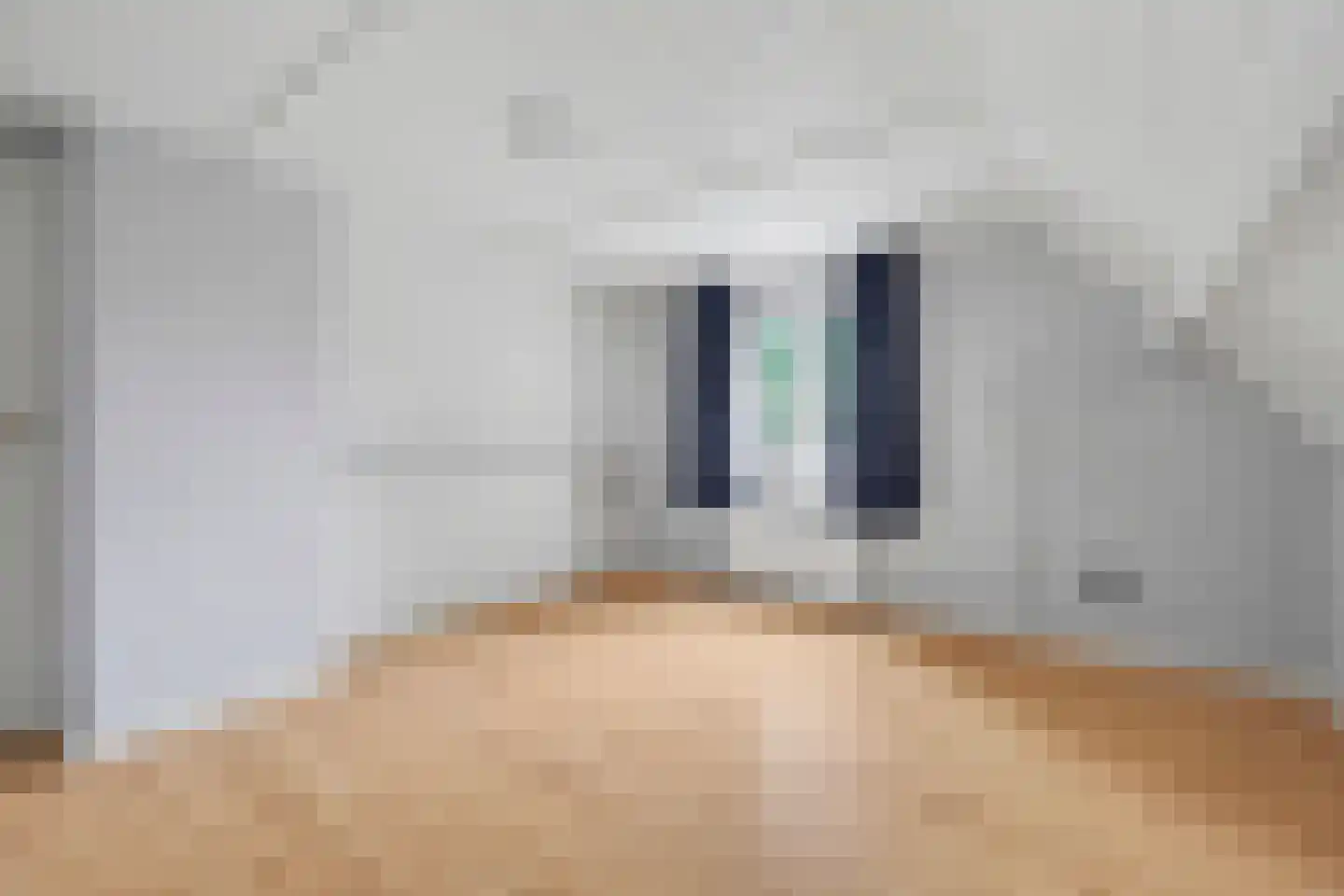 Julianalaan 16 's Gravenmoer thumbnail 33