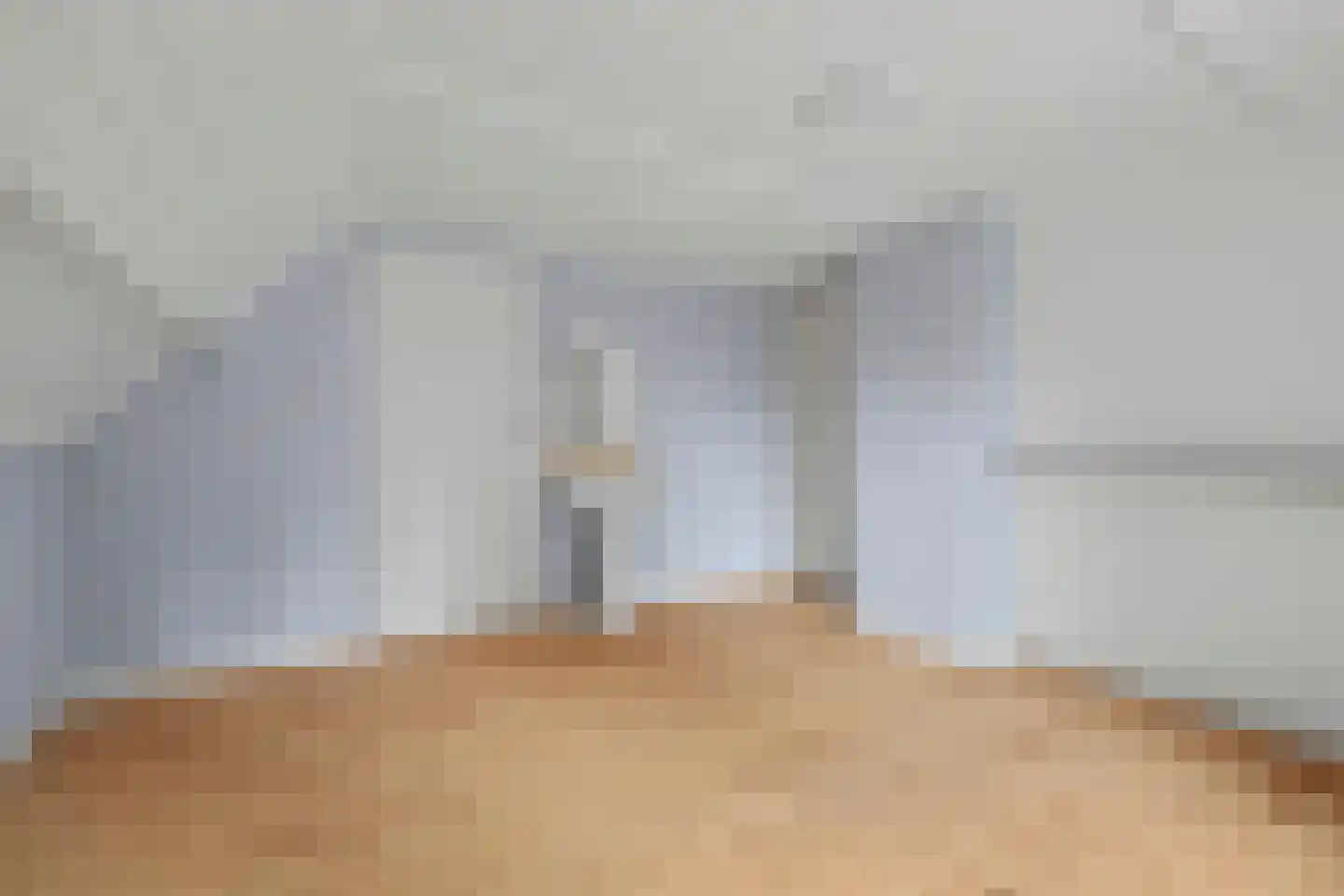 Julianalaan 16 's Gravenmoer thumbnail 34