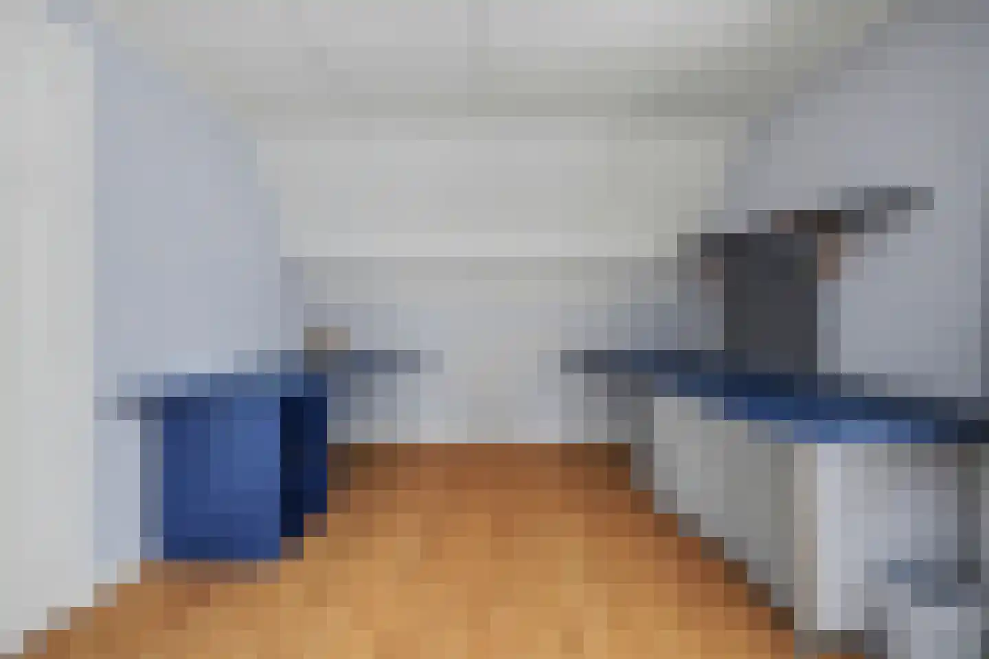 Julianalaan 16 's Gravenmoer thumbnail 35