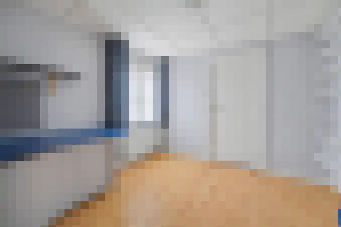 Julianalaan 16 's Gravenmoer thumbnail 36