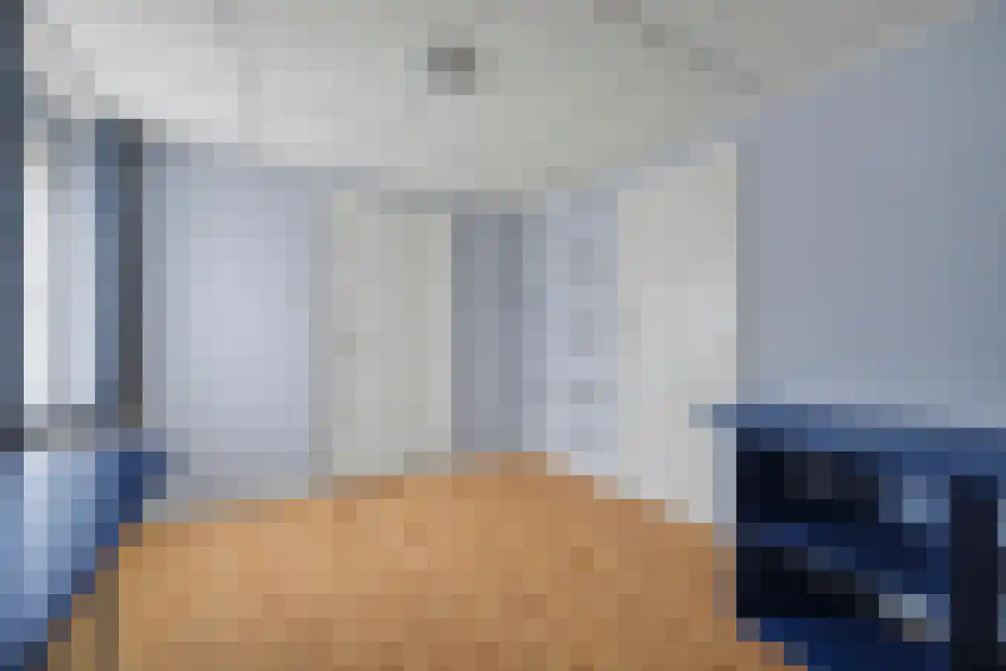 Julianalaan 16 's Gravenmoer thumbnail 37