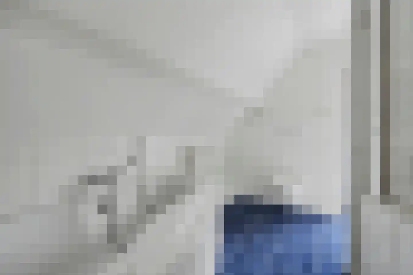 Julianalaan 16 's Gravenmoer thumbnail 38