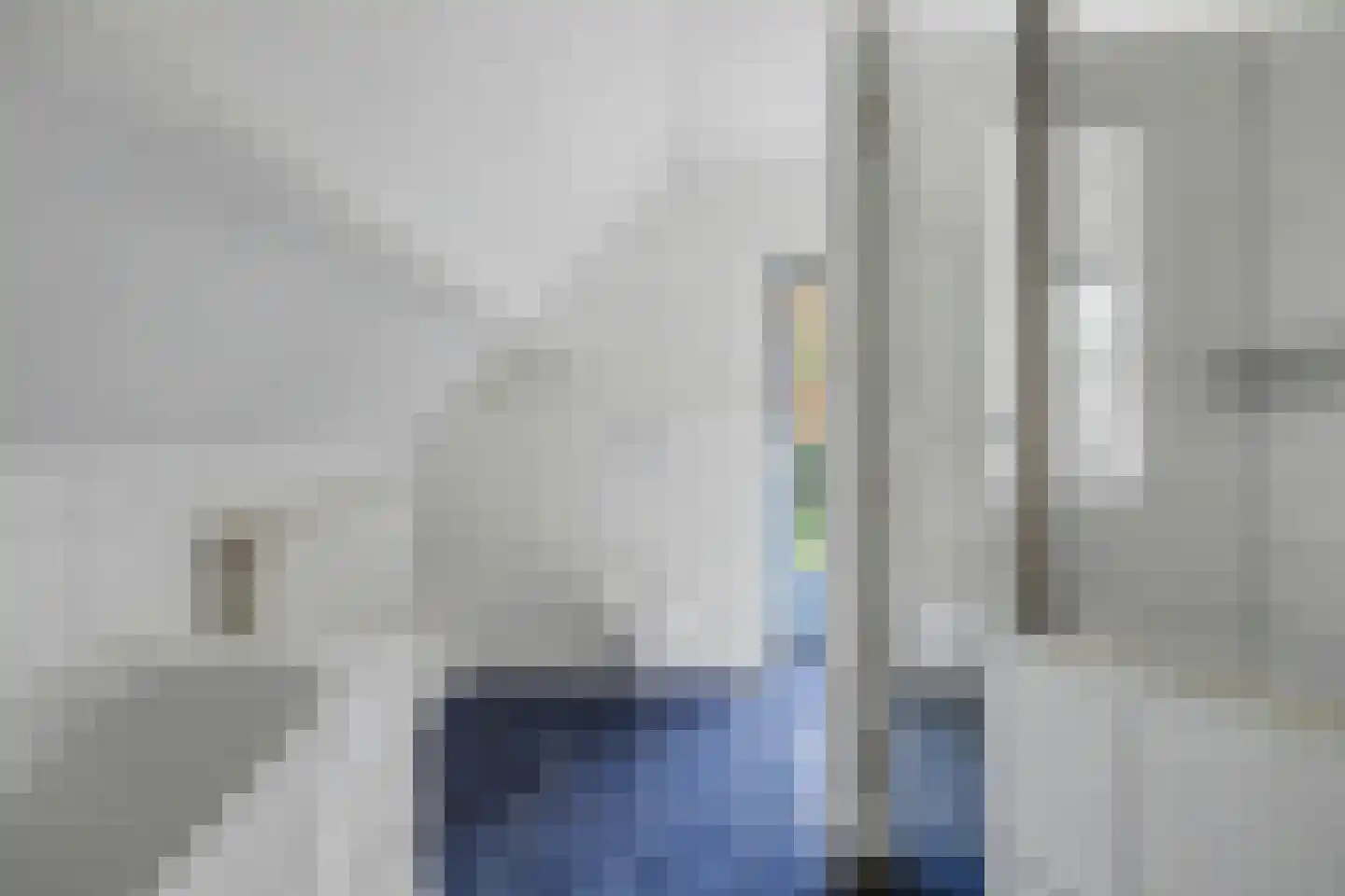 Julianalaan 16 's Gravenmoer thumbnail 39
