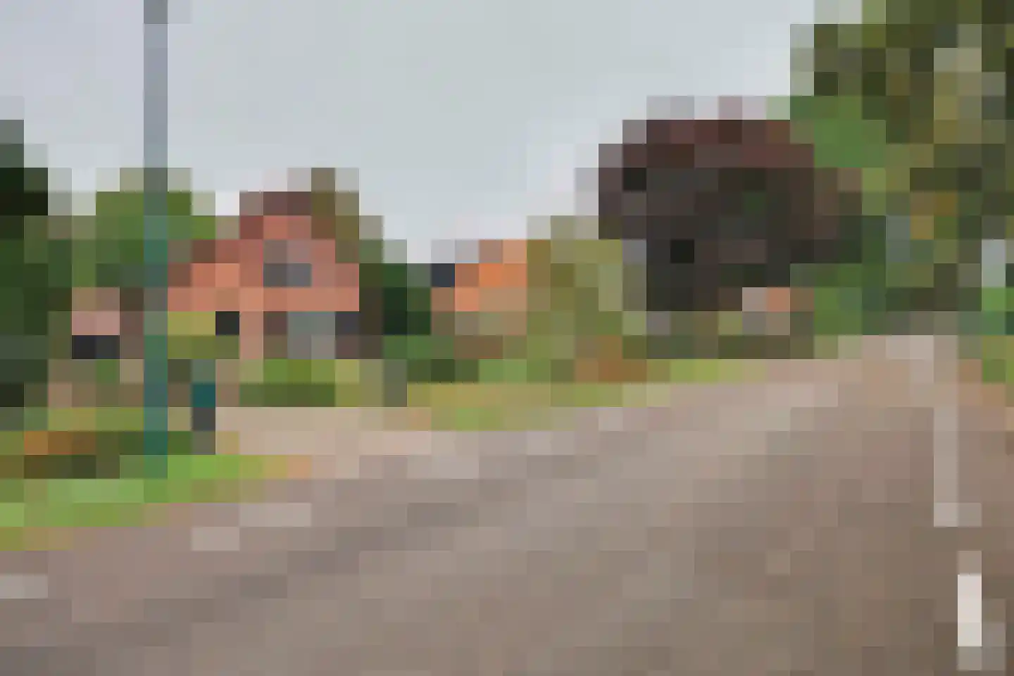 Julianalaan 16 's Gravenmoer thumbnail 4