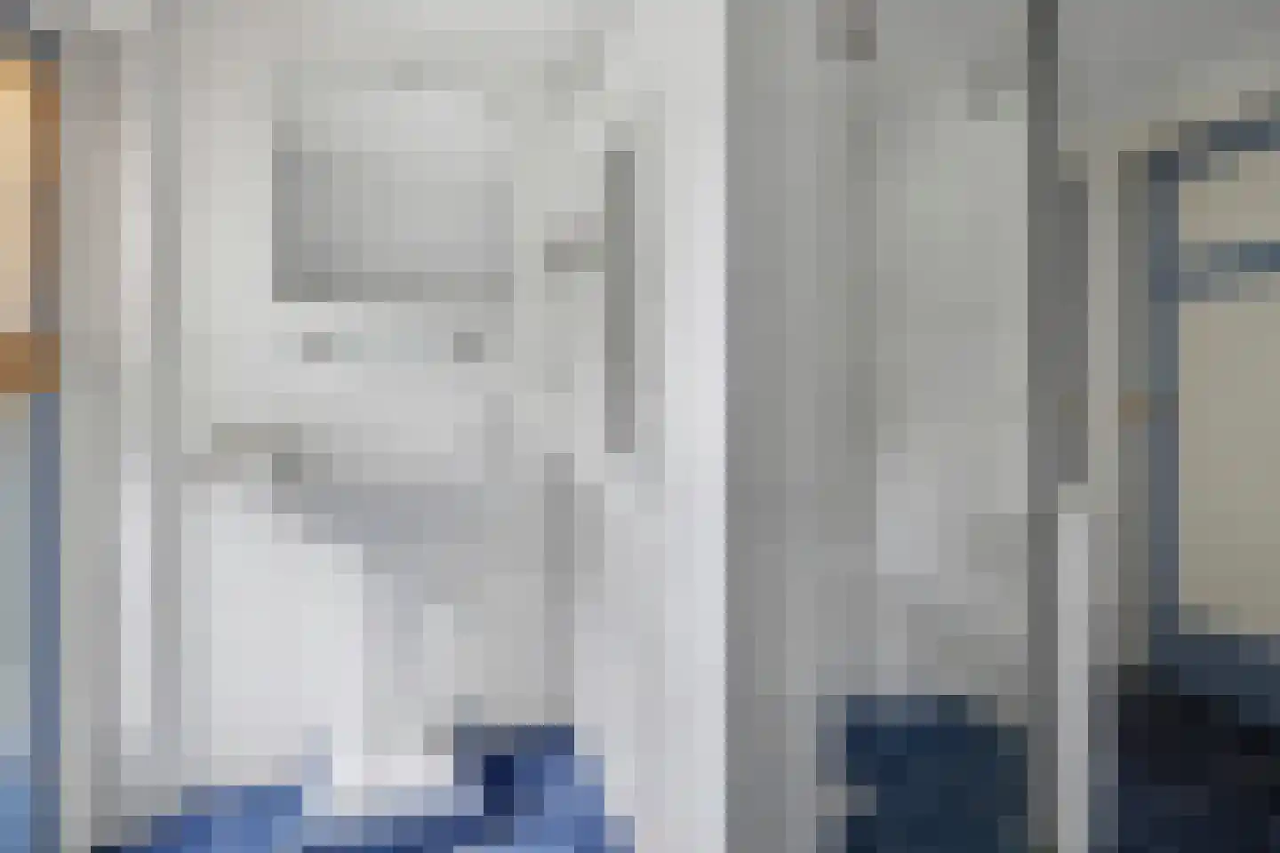 Julianalaan 16 's Gravenmoer thumbnail 41
