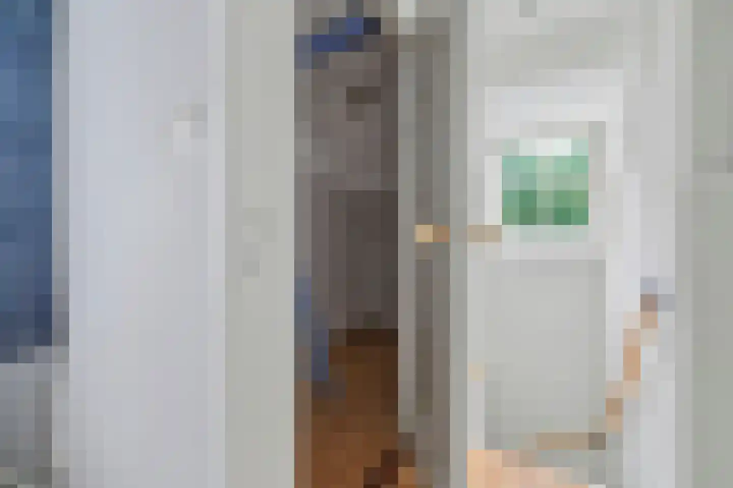 Julianalaan 16 's Gravenmoer thumbnail 42