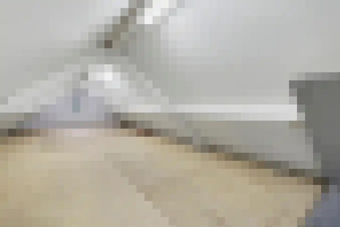 Julianalaan 16 's Gravenmoer thumbnail 46