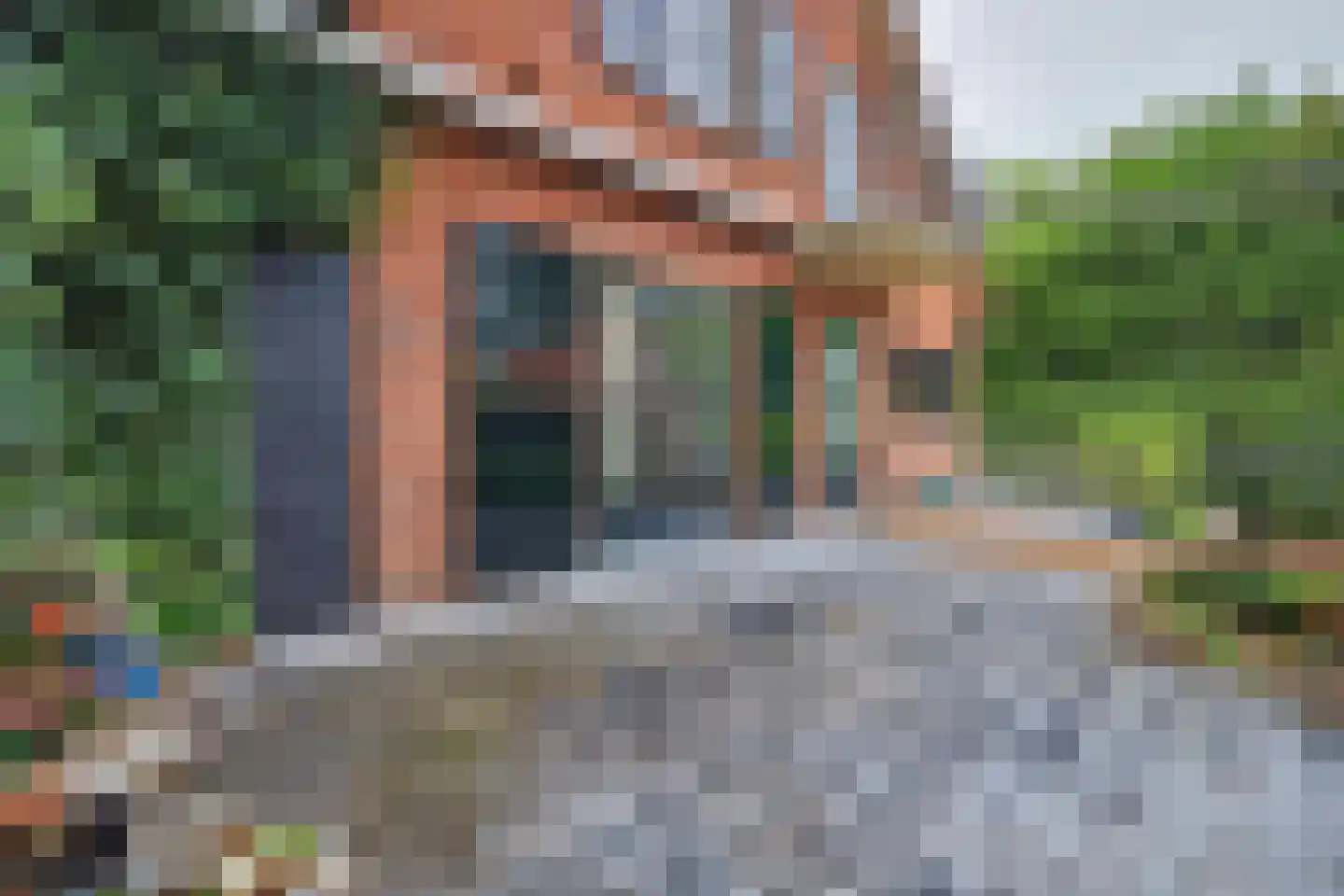 Julianalaan 16 's Gravenmoer thumbnail 52