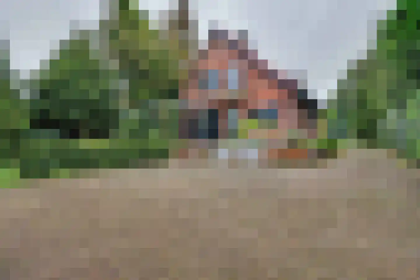 Julianalaan 16 's Gravenmoer thumbnail 53