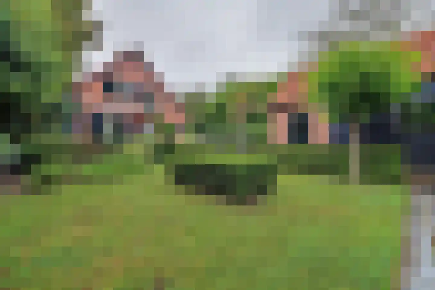 Julianalaan 16 's Gravenmoer thumbnail 54