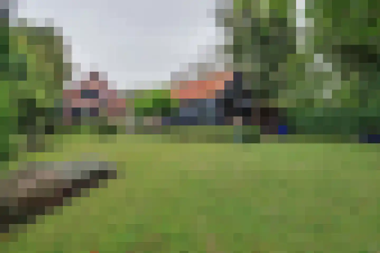 Julianalaan 16 's Gravenmoer thumbnail 55