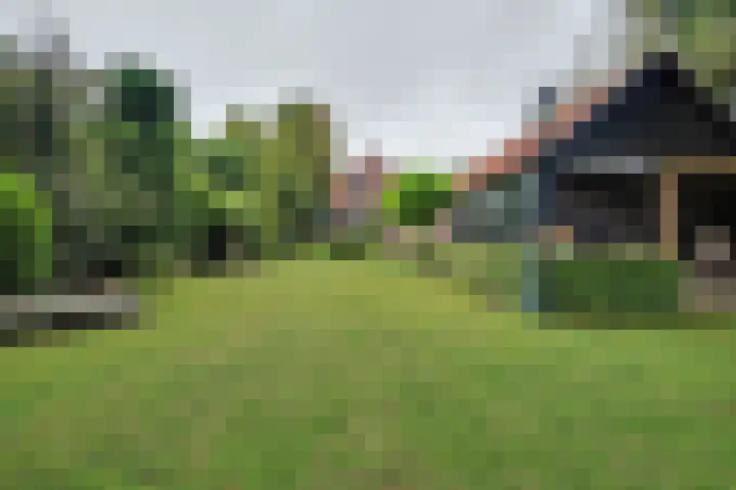 Julianalaan 16 's Gravenmoer thumbnail 56