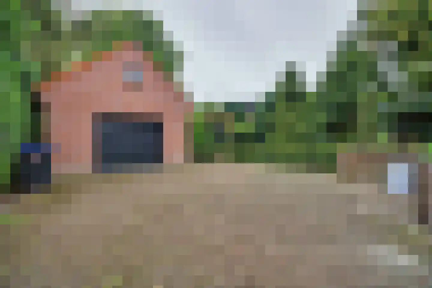 Julianalaan 16 's Gravenmoer thumbnail 58