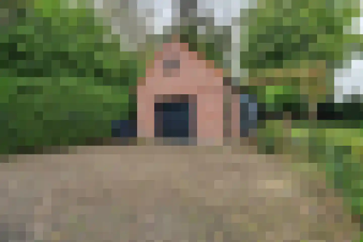Julianalaan 16 's Gravenmoer thumbnail 59