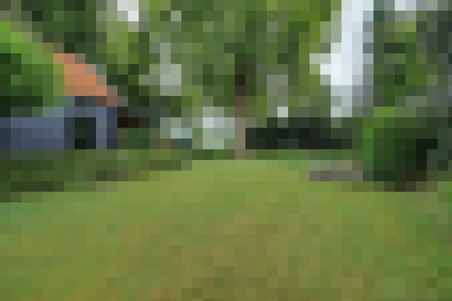 Julianalaan 16 's Gravenmoer thumbnail 63
