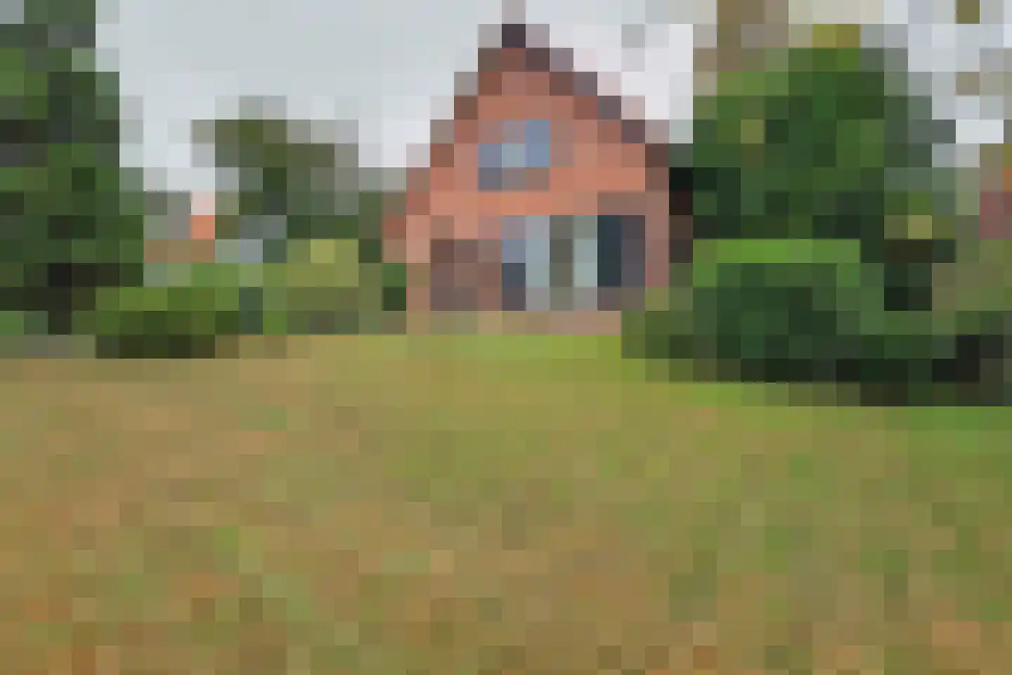 Julianalaan 16 's Gravenmoer thumbnail 7