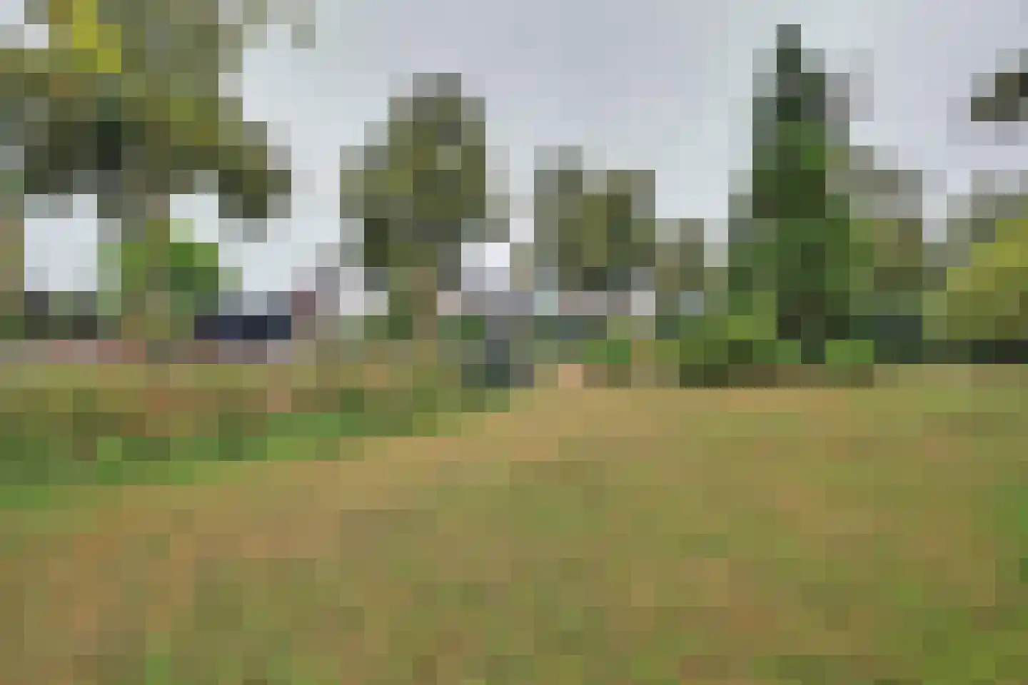 Julianalaan 16 's Gravenmoer thumbnail 8