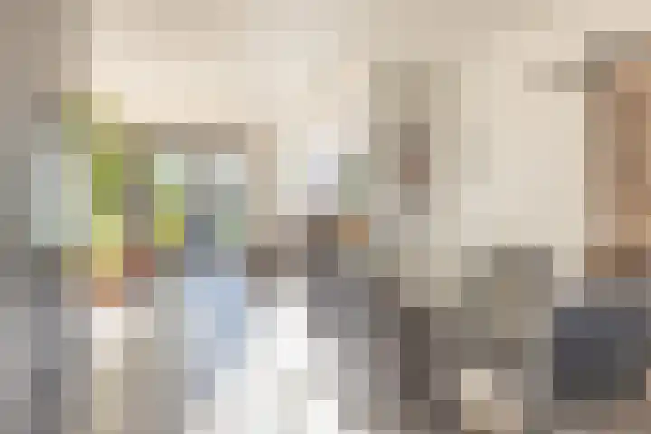 Julianalaan 161 De Rijp thumbnail 10