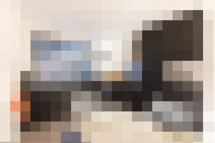 Julianalaan 161 De Rijp thumbnail 12
