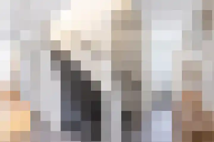 Julianalaan 161 De Rijp thumbnail 14