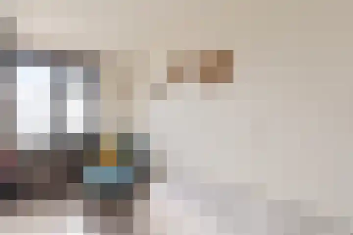 Julianalaan 161 De Rijp thumbnail 19