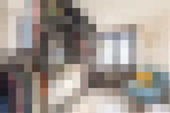 Julianalaan 161 De Rijp thumbnail 20