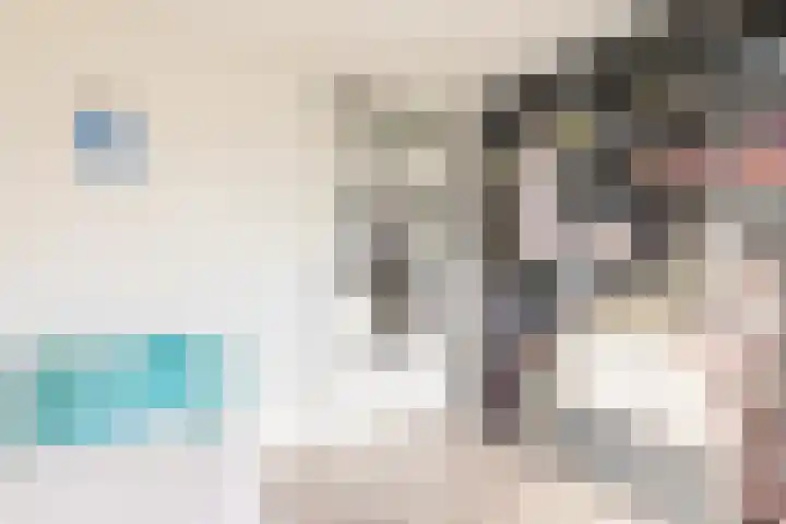 Julianalaan 161 De Rijp thumbnail 21