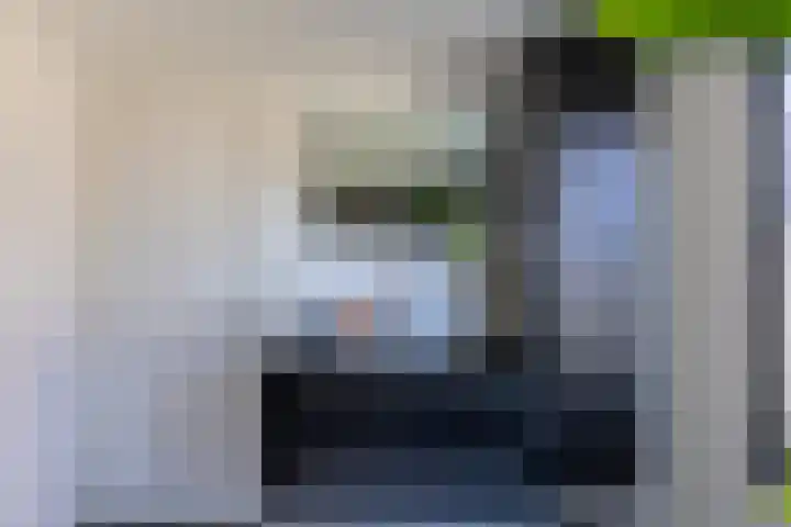 Julianalaan 161 De Rijp thumbnail 26