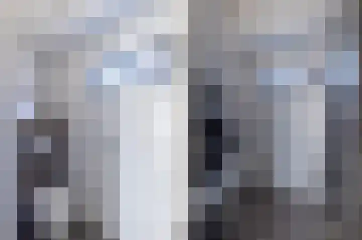 Julianalaan 161 De Rijp thumbnail 27