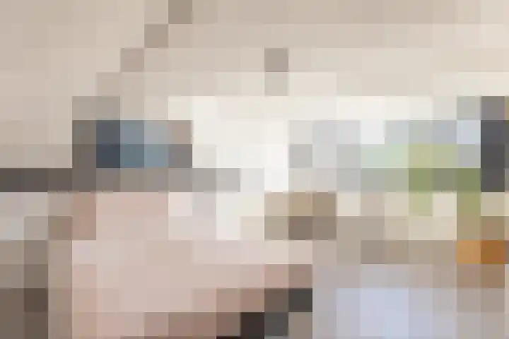 Julianalaan 161 De Rijp thumbnail 30